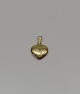 emne nr: 
281821