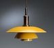 item no:
281939 item no:
281939