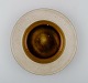 item no:
282745 item no:
282745