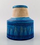 item no:
282746 item no:
282746