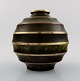 item no:
282761 item no:
282761