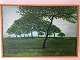 emne nr:
282837