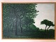emne nr:
282838