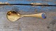 emne nr: 
284367