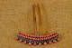 latest 
new item
