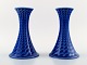 item no:
285358 item no:
285358