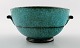item no:
285401 item no:
285401