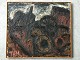 emne nr:
286686