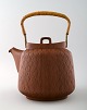item no:
287304 item no:
287304