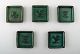 item no:
287317 item no:
287317
