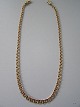 emne nr: 
11900