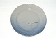 Bing & Grondahl Seagull without gold edge, Large flat Dinner PlateDek.nr. 25ADiameter 26 cm.
