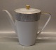 Koh-I-Noor 
Königl. pr. 
Tettau Tysk Kgl 
Kaffe- og ...