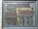 emne nr:
289226