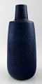item no:
289497 item no:
289497