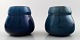 item no:
289503 item no:
289503