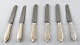 item no:
289511 item no:
289511