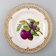 item no:
289518 item no:
289518