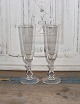 item no:
289618 item no:
289618