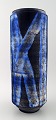 item no:
289765 item no:
289765