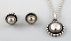item no:
290193 item no:
290193