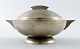 item no:
290194 item no:
290194