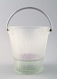 item no:
290196 item no:
290196