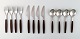item no:
290336 item no:
290336