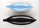 item no:
290367 item no:
290367