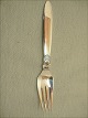 emne nr: 
29060