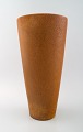 item no:
290835 item no:
290835