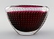 item no:
290836 item no:
290836