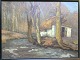 emne nr:
291048
