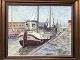 emne nr:
291049