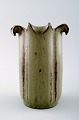 item no:
291055 item no:
291055