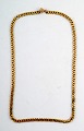 item no:
291059 item no:
291059