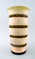 item no:
291064 item no:
291064