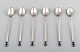 item no:
291079 item no:
291079