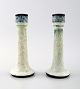 item no:
291416 item no:
291416