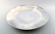 item no:
291417 item no:
291417