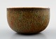item no:
291435 item no:
291435