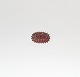 emne nr: 
291525