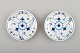 item no:
292177 item no:
292177