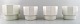 item no:
292197 item no:
292197