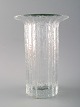 item no:
292200 item no:
292200