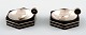 item no:
292206 item no:
292206