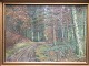 emne nr:
292307