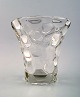item no:
292404 item no:
292404