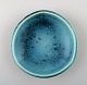 item no:
292429 item no:
292429