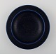 item no:
292430 item no:
292430